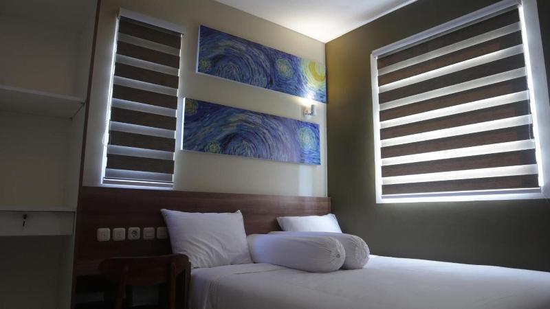 Djuragan Kamar Slipi image