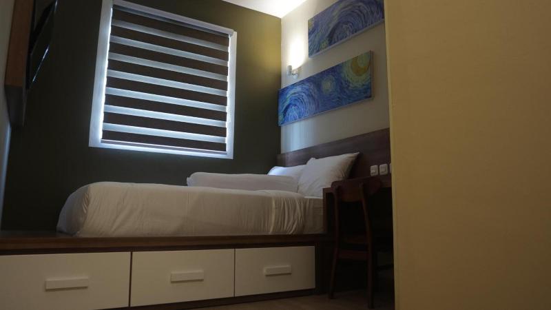 Djuragan Kamar Slipi image