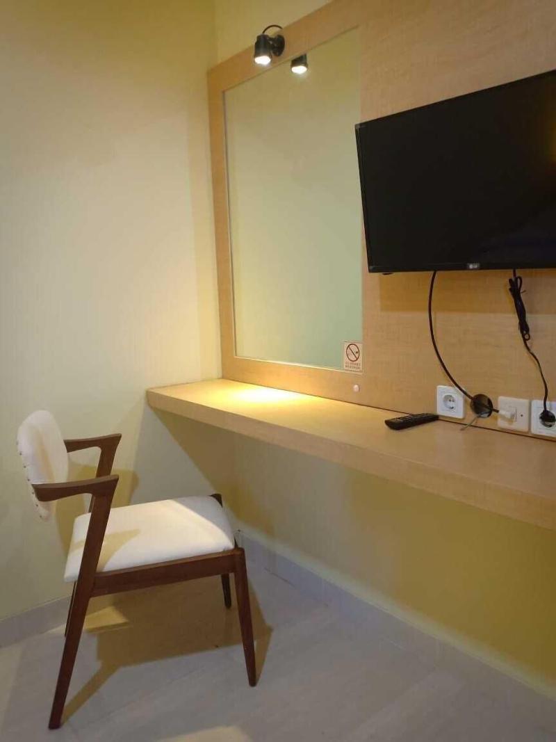 Merlin Hotel image 7