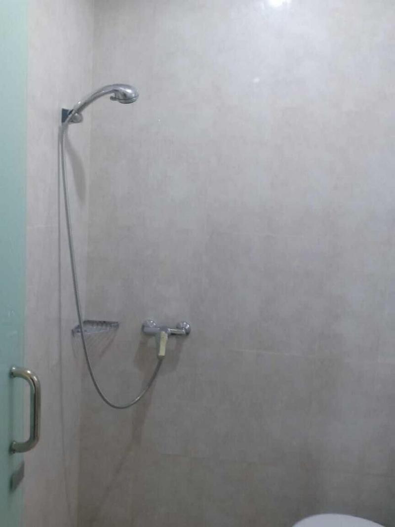 Merlin Hotel image