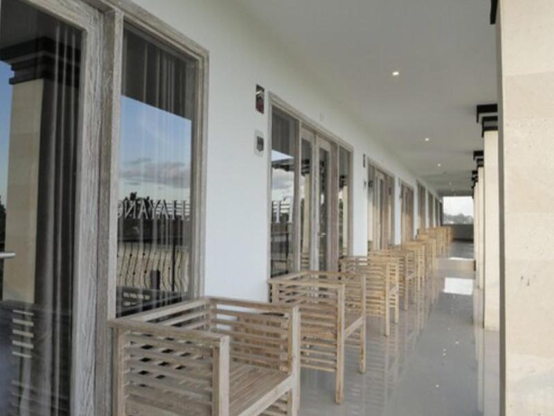 Tirtha Khayangan Canggu image