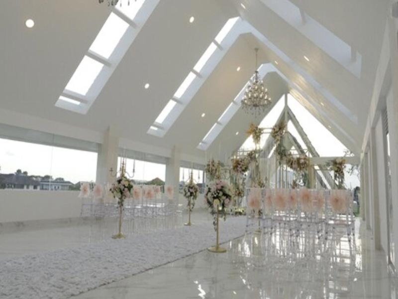 Tirtha Khayangan Canggu image