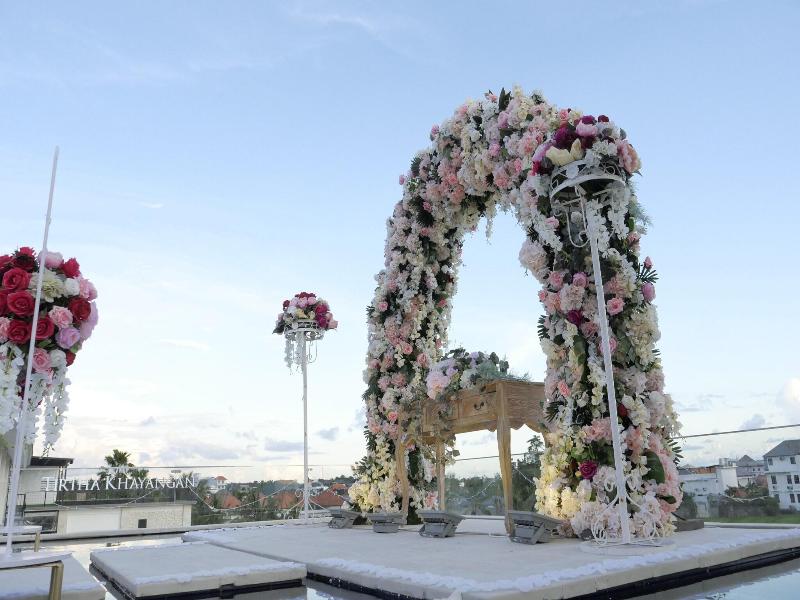 Tirtha Khayangan Canggu image