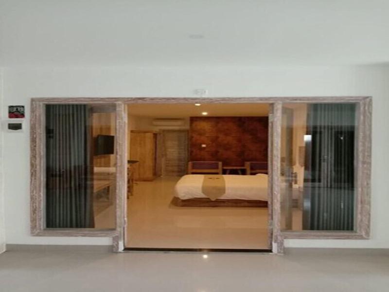 Tirtha Khayangan Canggu image