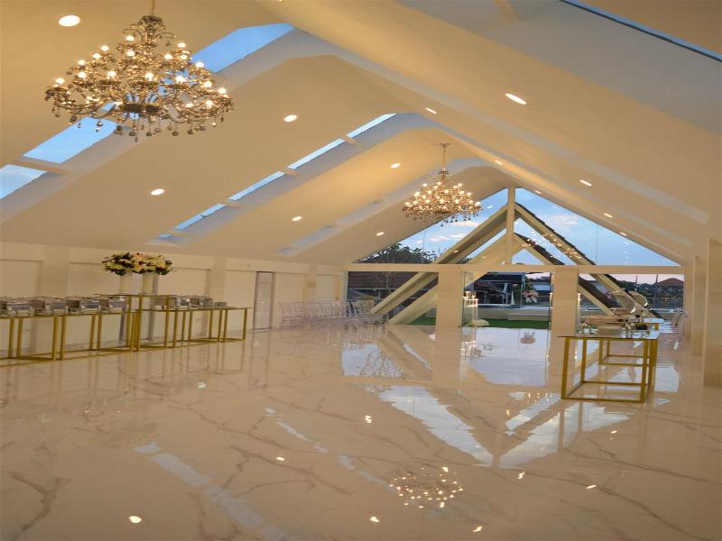 Tirtha Khayangan Canggu image