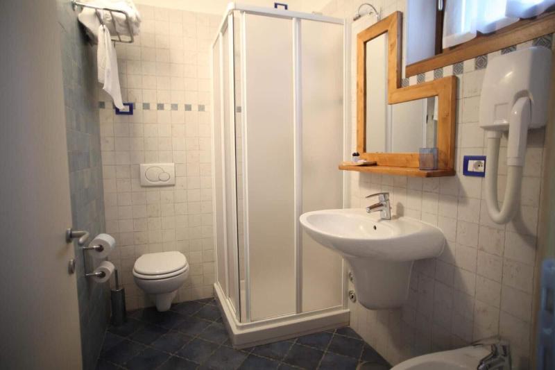 Le Case dei Baff image