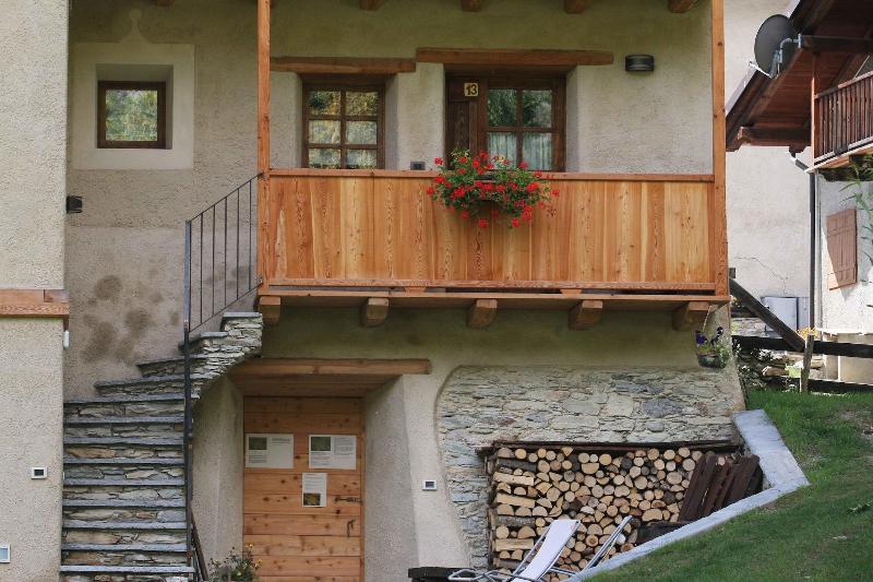 Albergo Locanda Mistral image