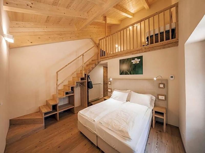 Albergo Locanda Mistral image