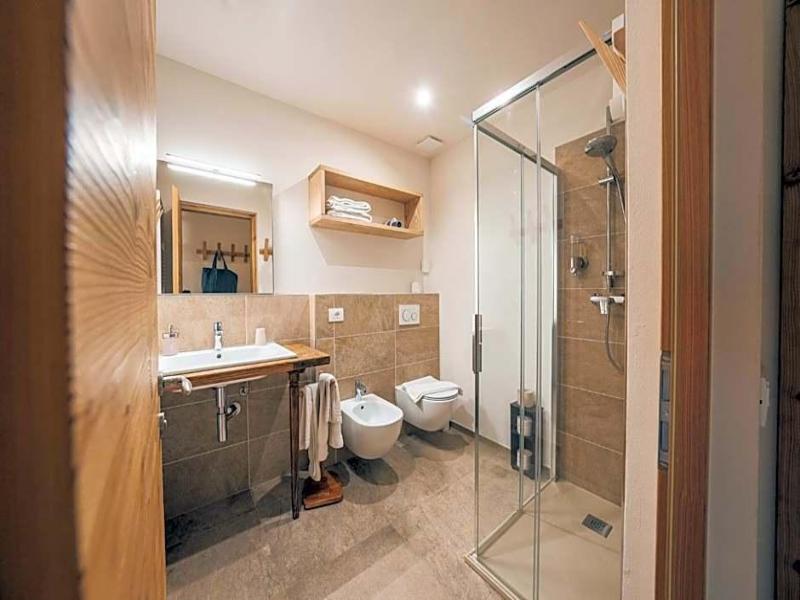 Albergo Locanda Mistral image