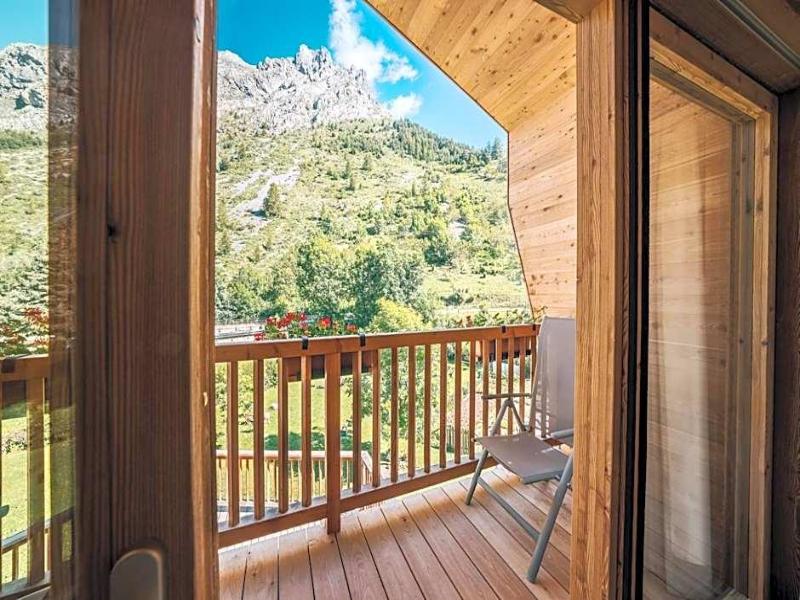 Albergo Locanda Mistral image