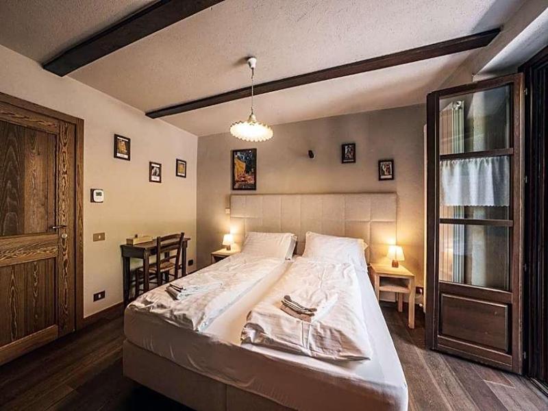 Albergo Locanda Mistral image