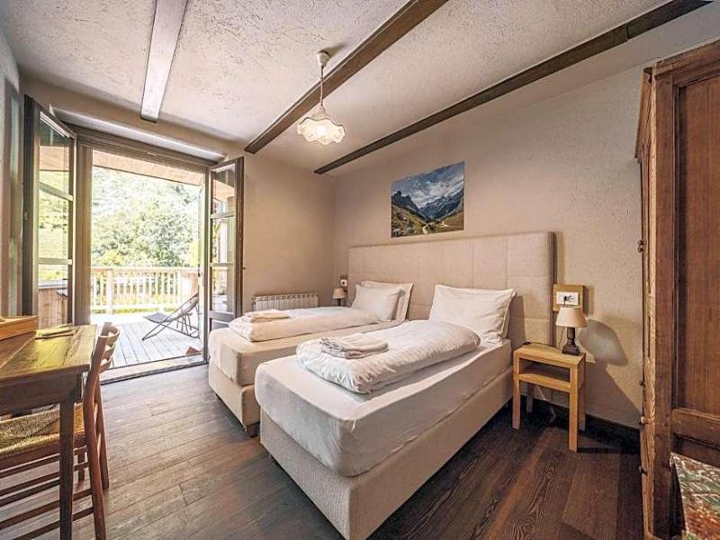 Albergo Locanda Mistral image