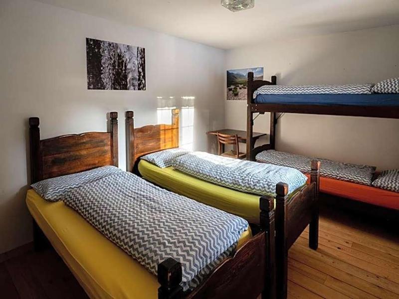 Albergo Locanda Mistral image