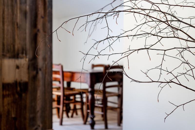 Albergo Locanda Mistral image