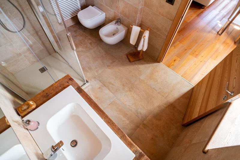 Albergo Locanda Mistral image