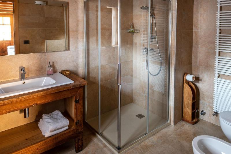 Albergo Locanda Mistral image