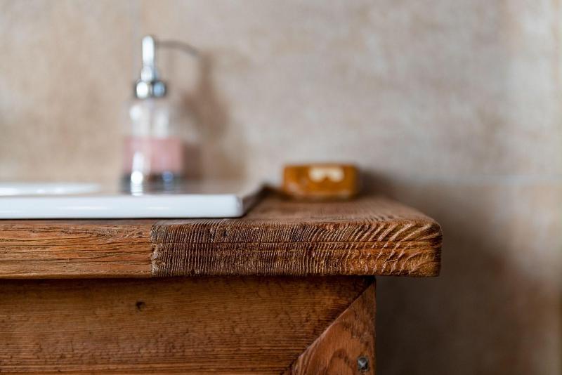 Albergo Locanda Mistral image