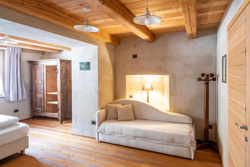 Albergo Locanda Mistral image