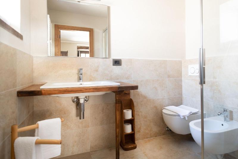 Albergo Locanda Mistral image