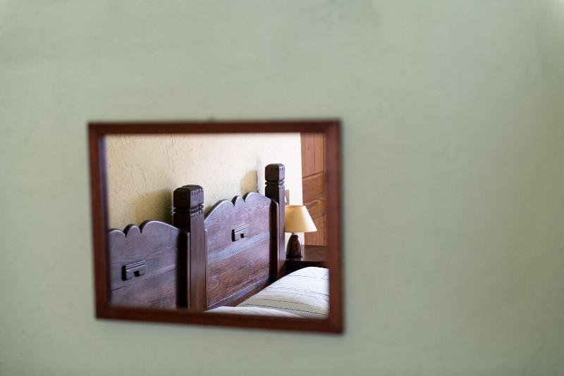 Albergo Locanda Mistral image