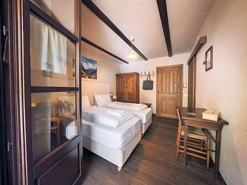 Albergo Locanda Mistral image