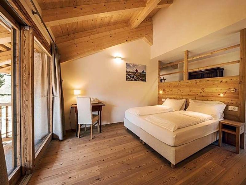 Albergo Locanda Mistral image