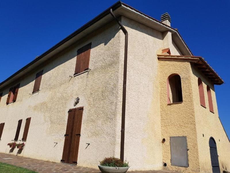 Agriturismo Le Casaline image