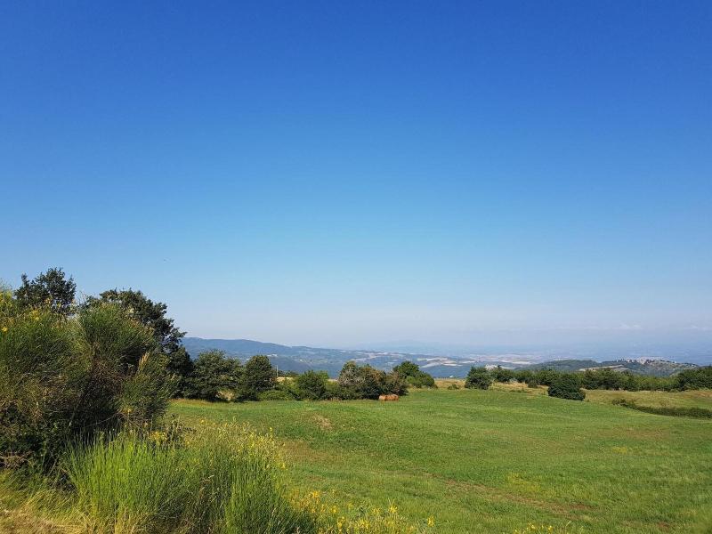 Agriturismo Le Casaline image