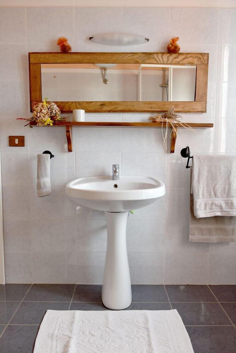 Agriturismo Le Casaline image