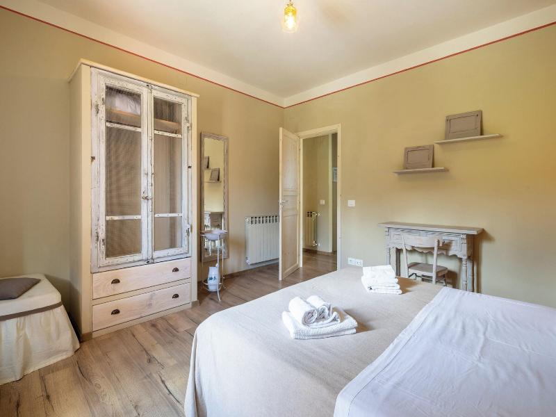 Agriturismo Le Casaline image