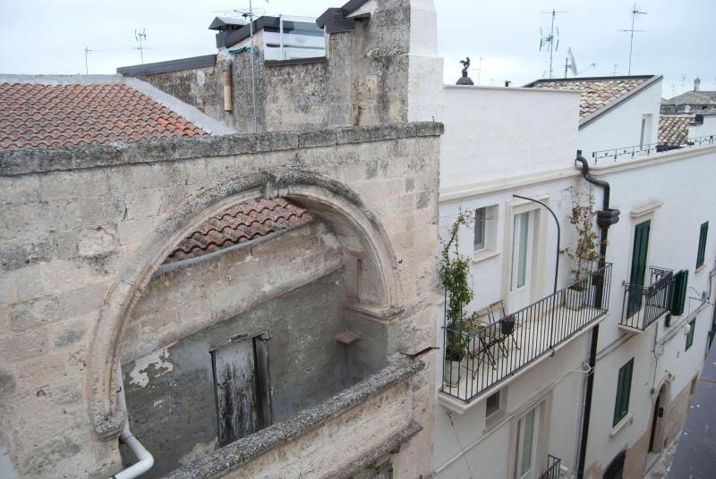 B&B Santa Chiara image