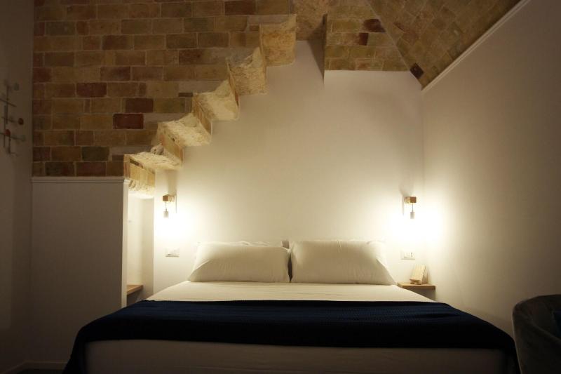 B&B Santa Chiara image