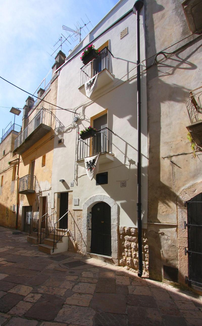B&B Santa Chiara image