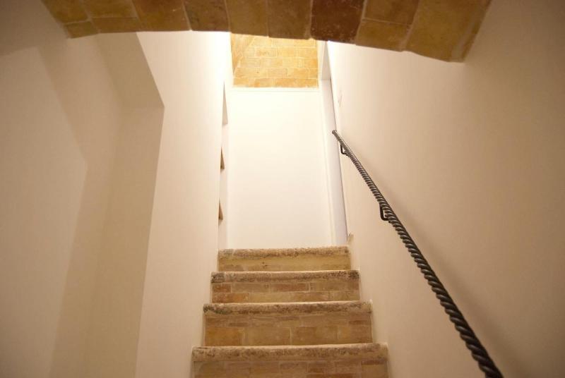 B&B Santa Chiara image