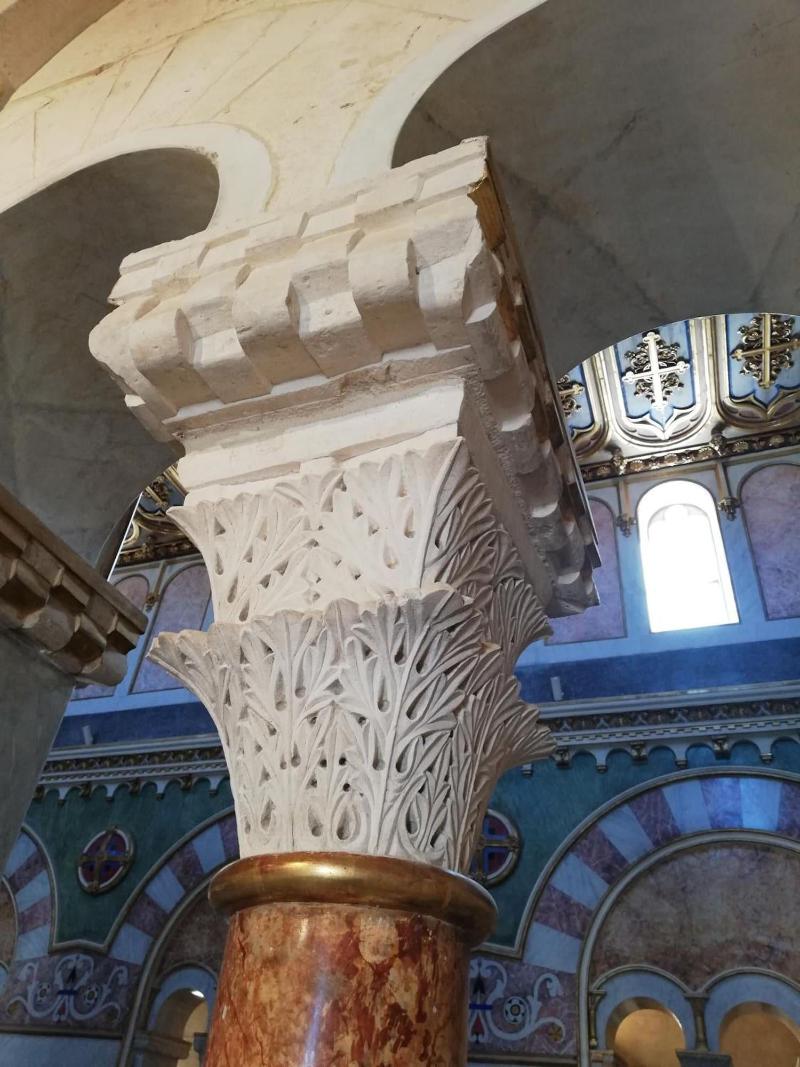 B&B Santa Chiara image