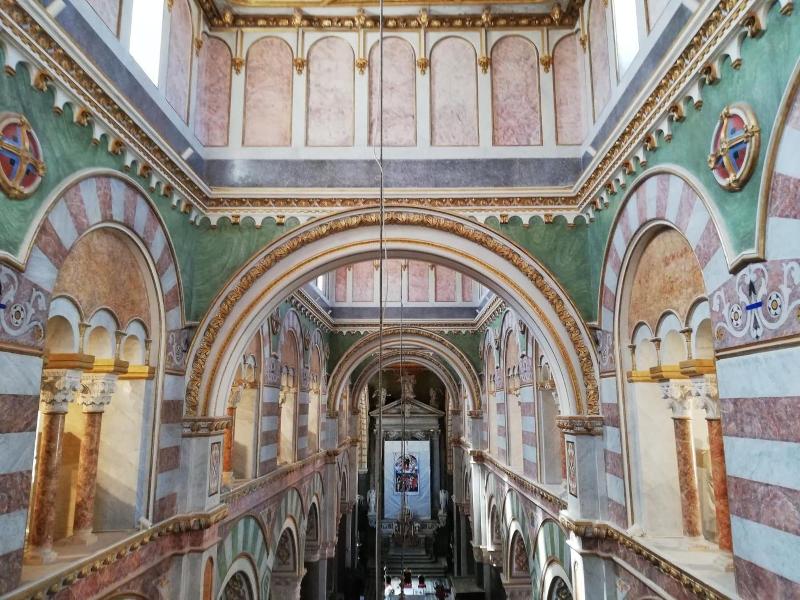 B&B Santa Chiara image