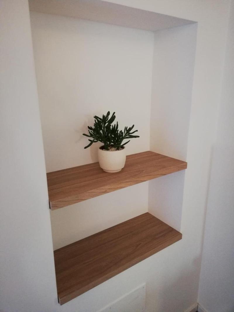 B&B Santa Chiara image
