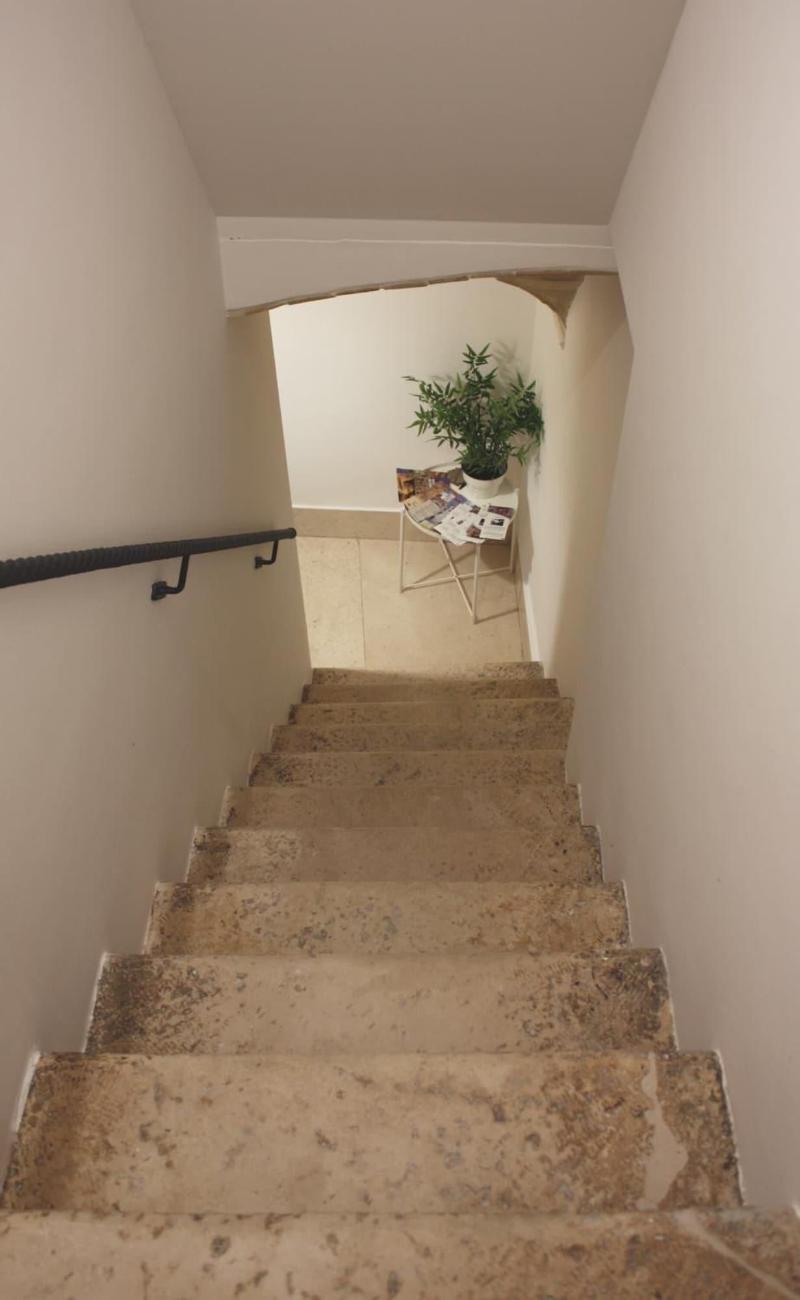 B&B Santa Chiara image