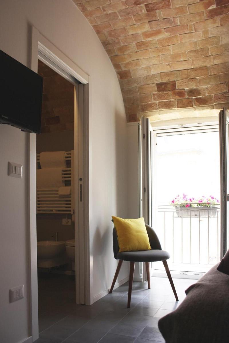 B&B Santa Chiara image