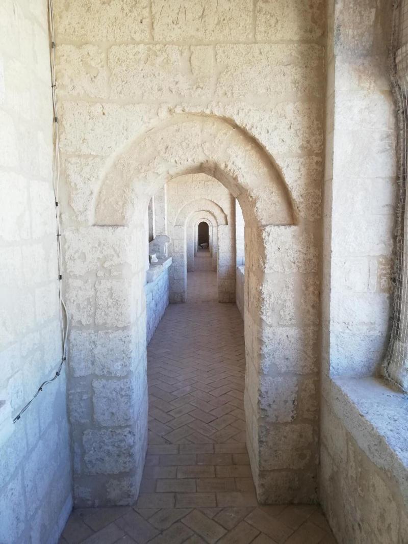 B&B Santa Chiara image