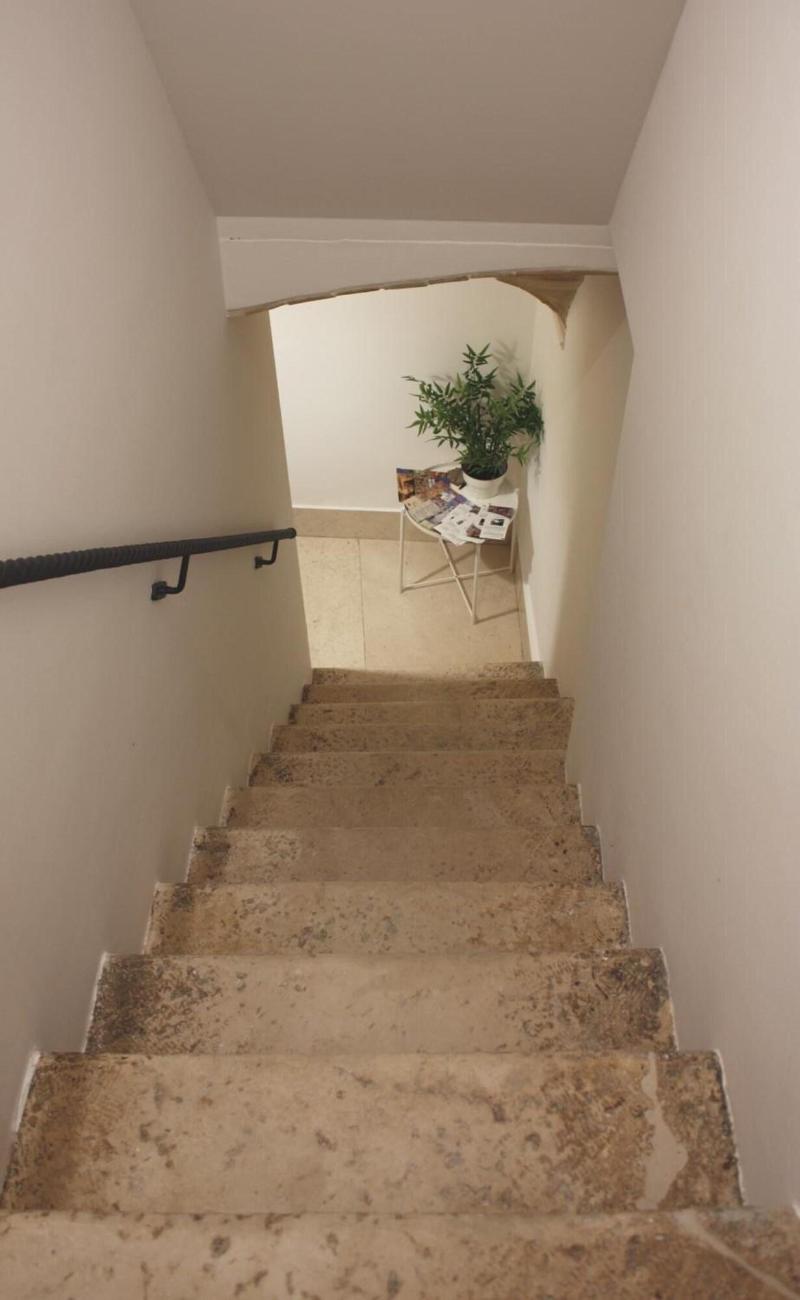 B&B Santa Chiara image