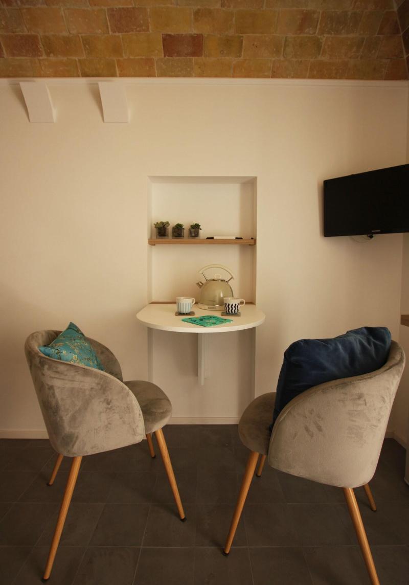 B&B Santa Chiara image