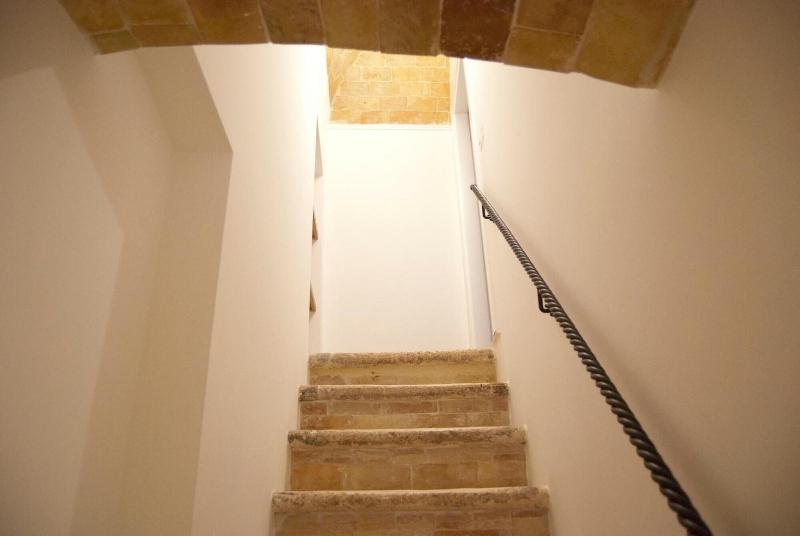 B&B Santa Chiara image