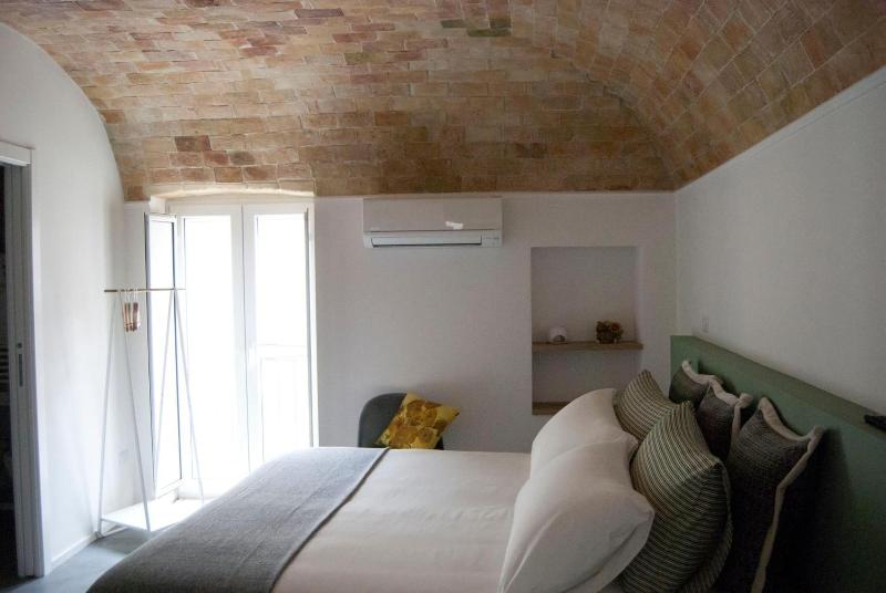 B&B Santa Chiara image