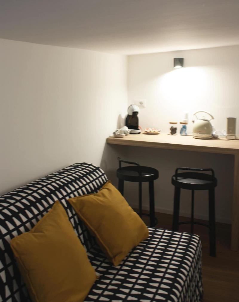 B&B Santa Chiara image