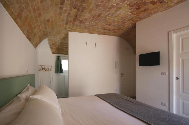 B&B Santa Chiara image
