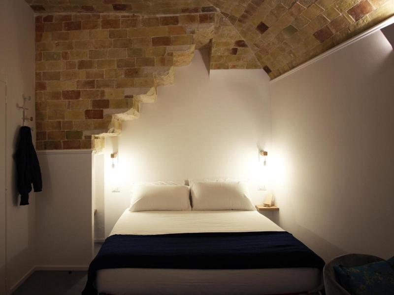 B&B Santa Chiara image