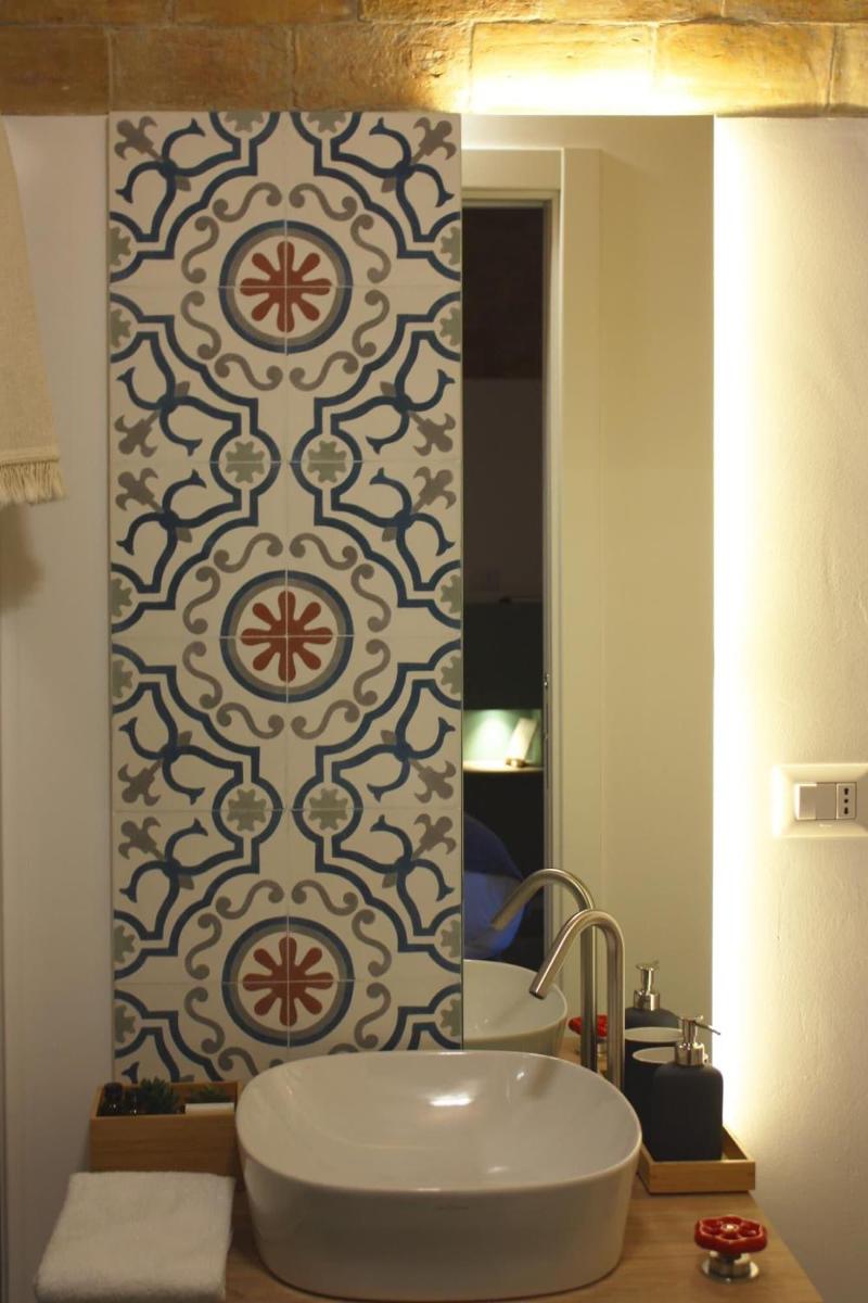 B&B Santa Chiara image
