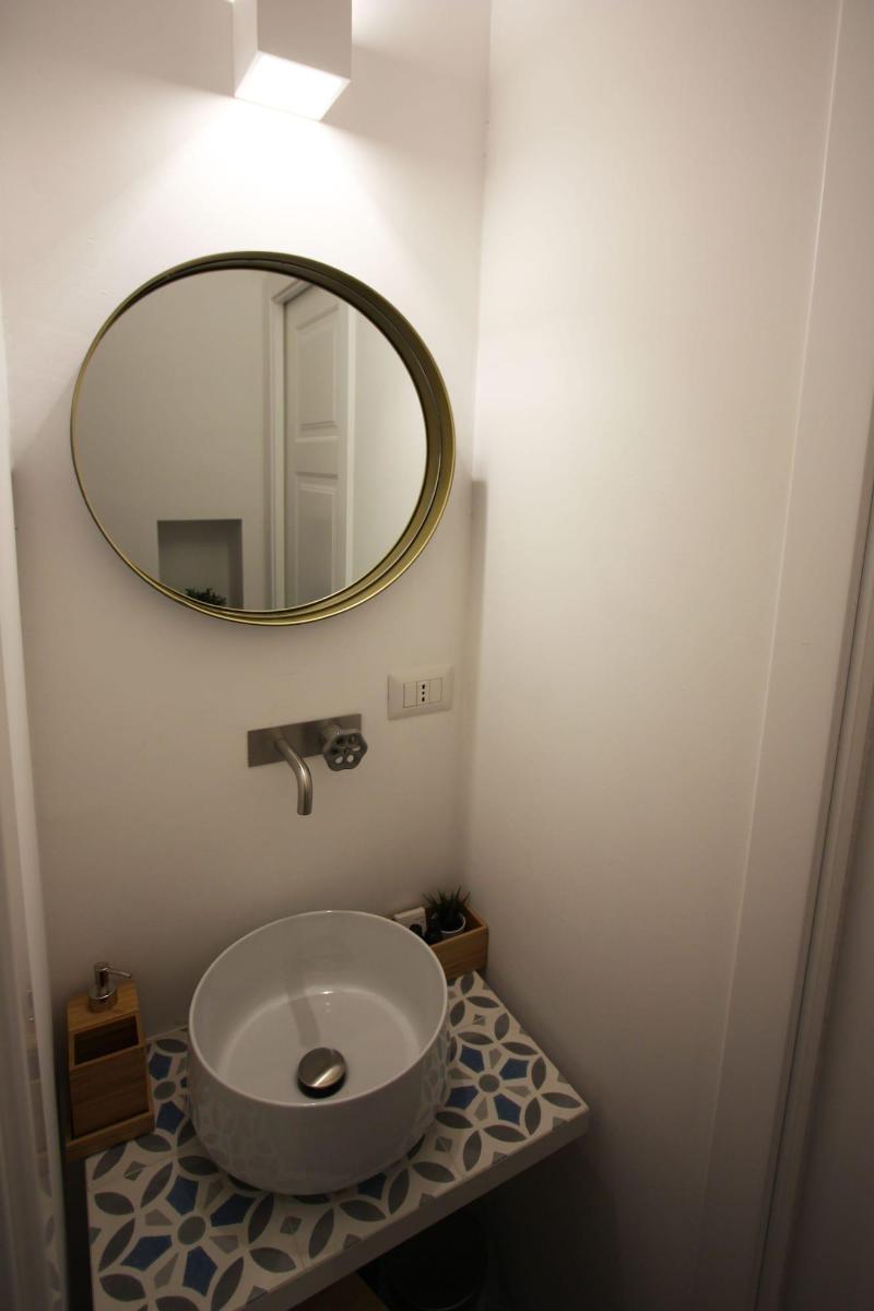 B&B Santa Chiara image
