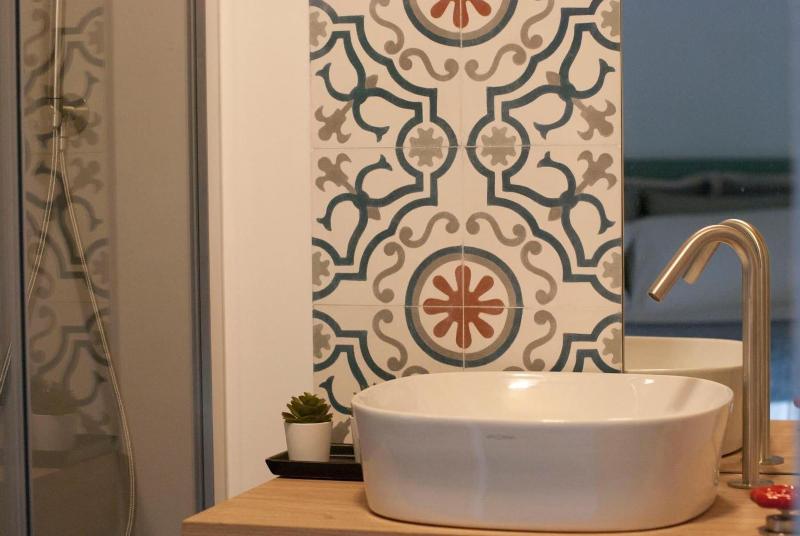 B&B Santa Chiara image